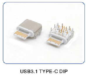 USB 3.1 Type-C接口能完全取代Lightning和Thunderbolt嗎？